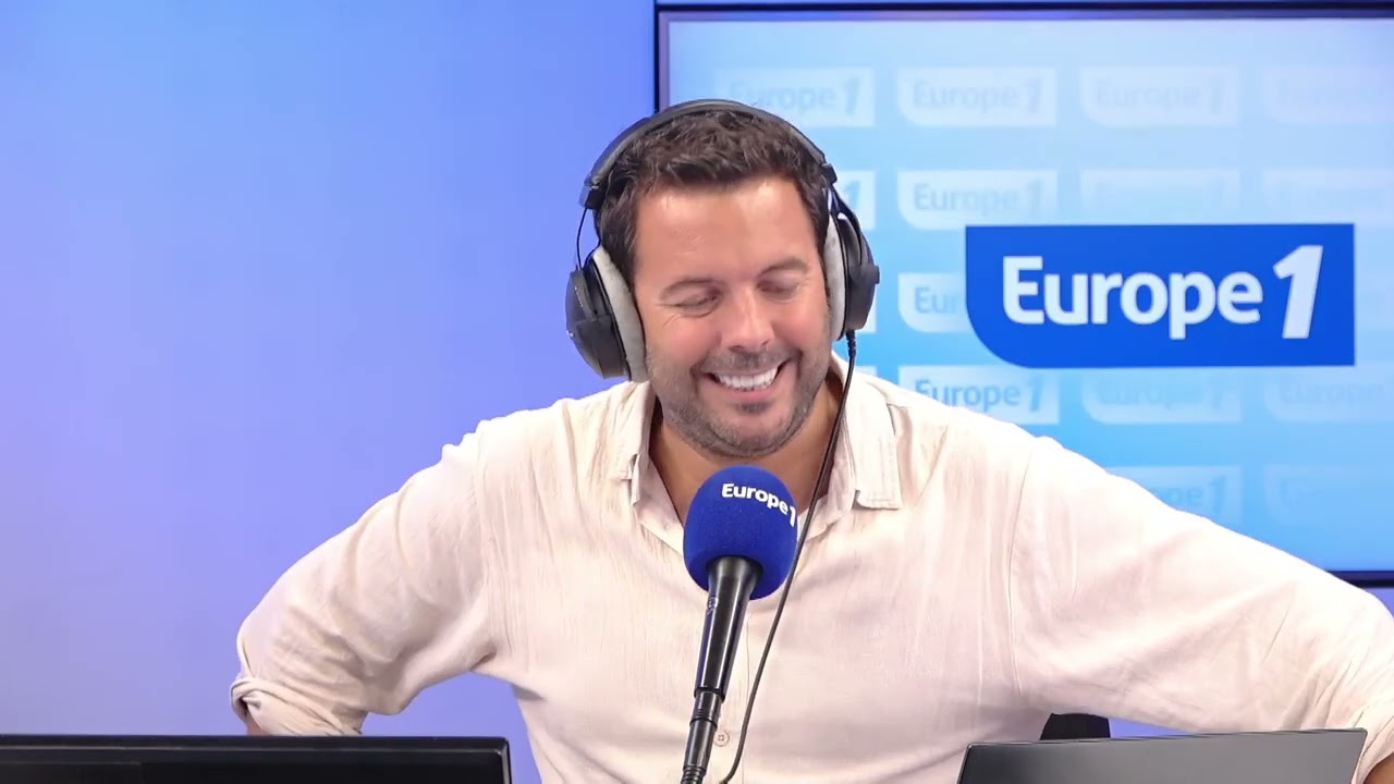 &laquo;Bloquons tout&raquo; du 10 septembre : &laquo;Le cadre du dialogue n'est pas dans la rue mais &agrave; l'Assembl&eacute;