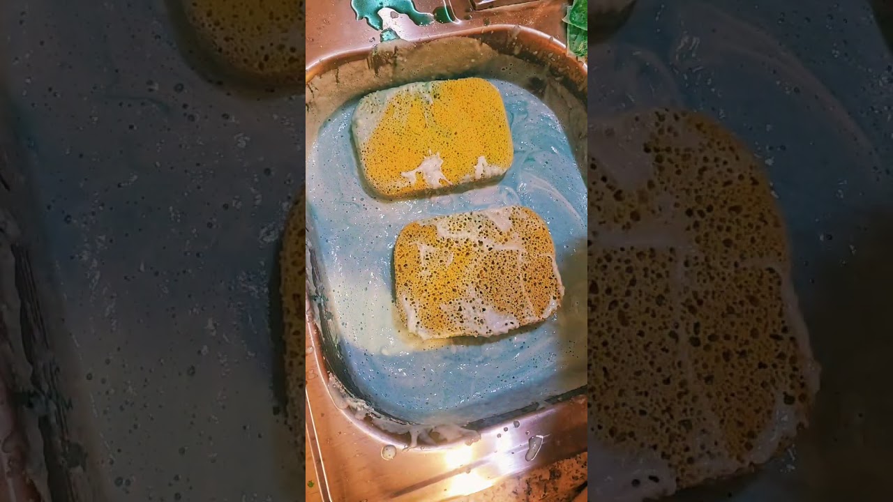 First tiktok live!!!