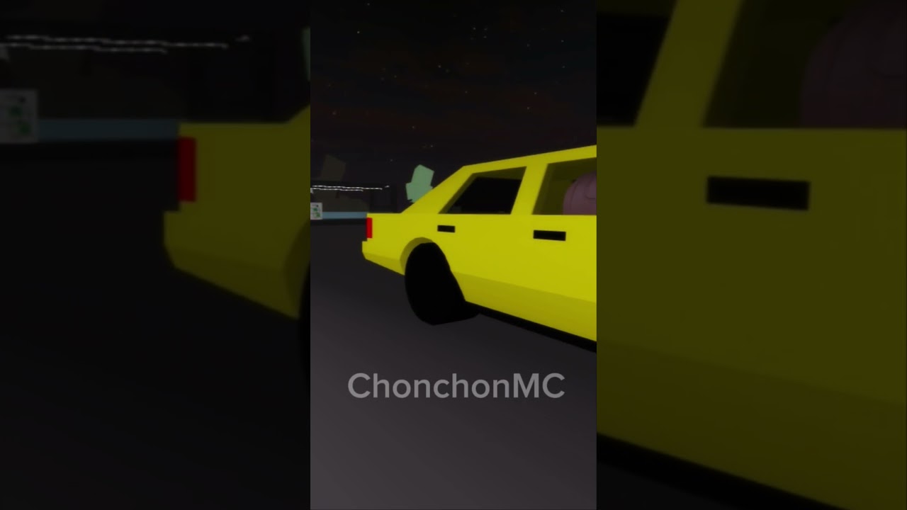 ⚠️shamless⚠️ || edit roblox ||
