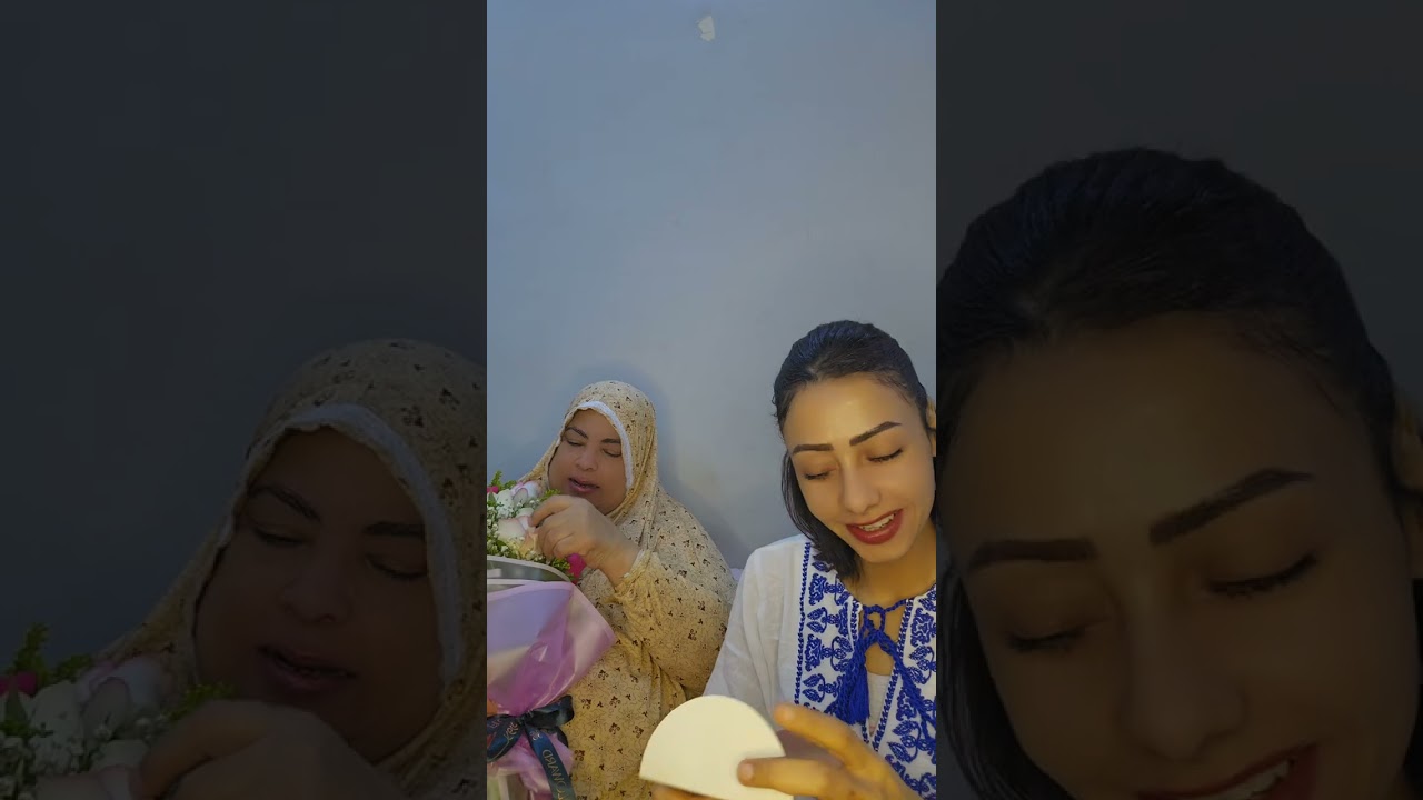 اختي🤩🤩🤩🤩