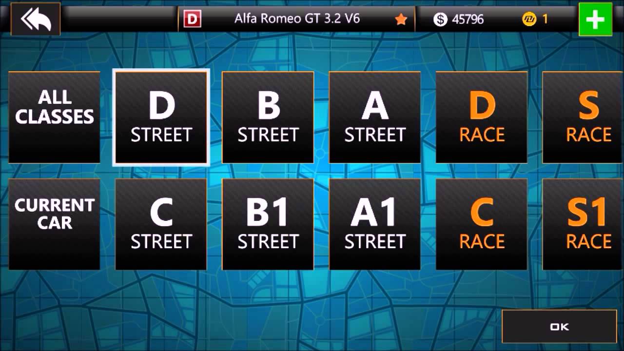 Nitro Nation - Which car should you buy? - Strategy / Guide