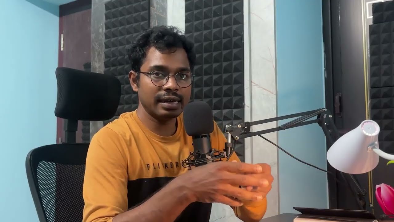 How to install and use Claude Cowork | Malayalam