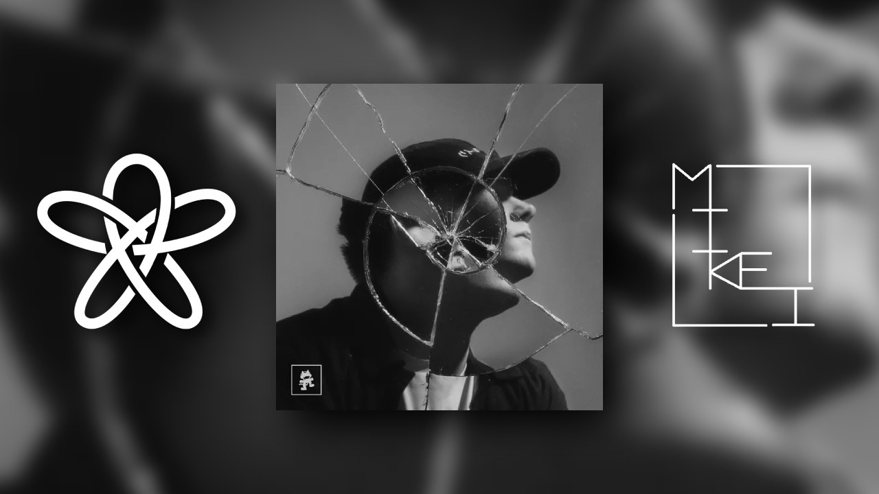 Skybreak - LAMENTE (Mikei Mashup)