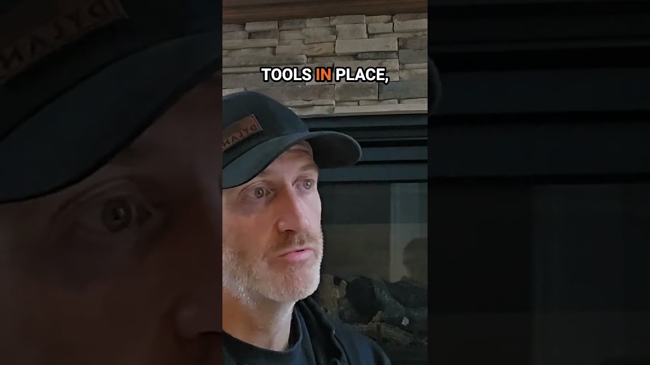 Preparing your business for the uncontrollable