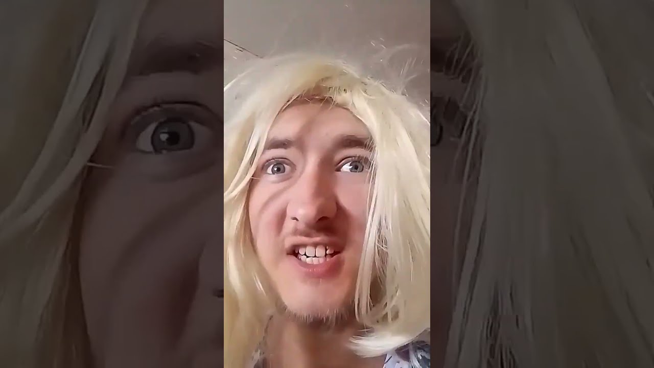 😆🤣😂Типичная мамка сборник!#смешно #юмор #прикол 