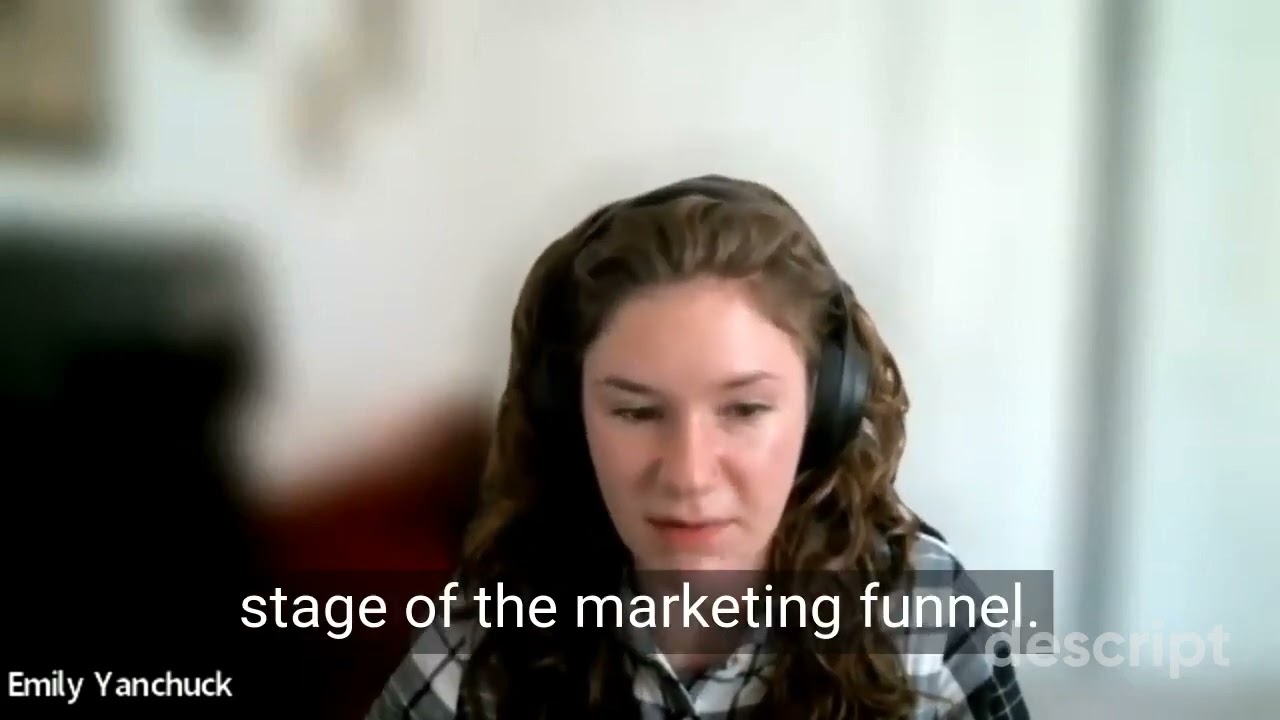 Using Conversation Ads on LinkedIn