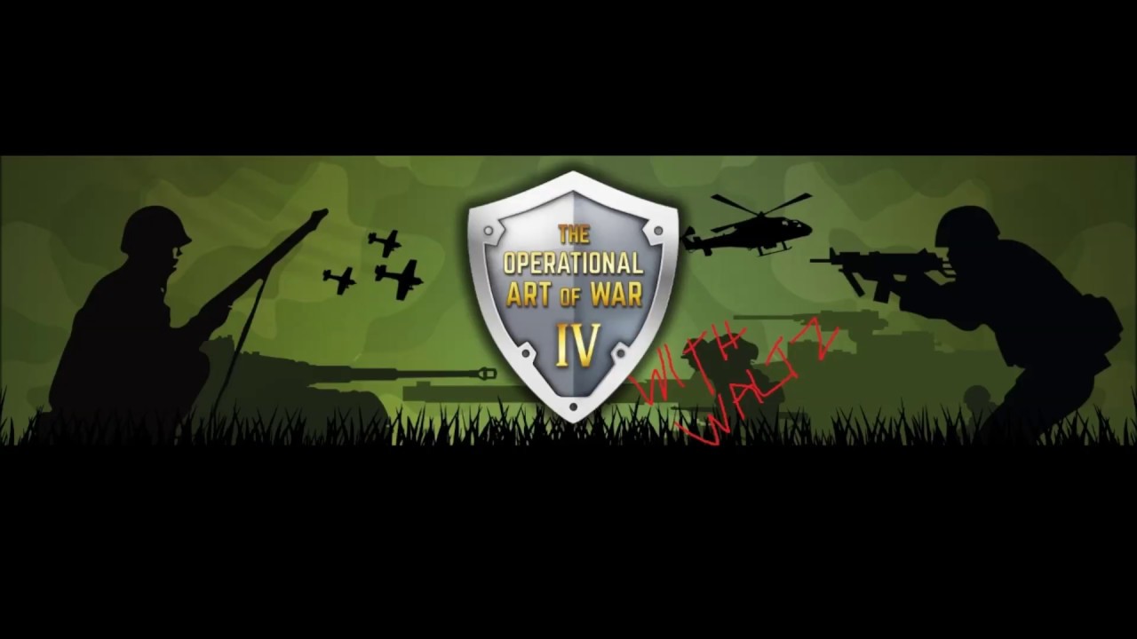 TOAW IV Fire in the East - Turn 1.5 The best laid plans of mice and wargamers