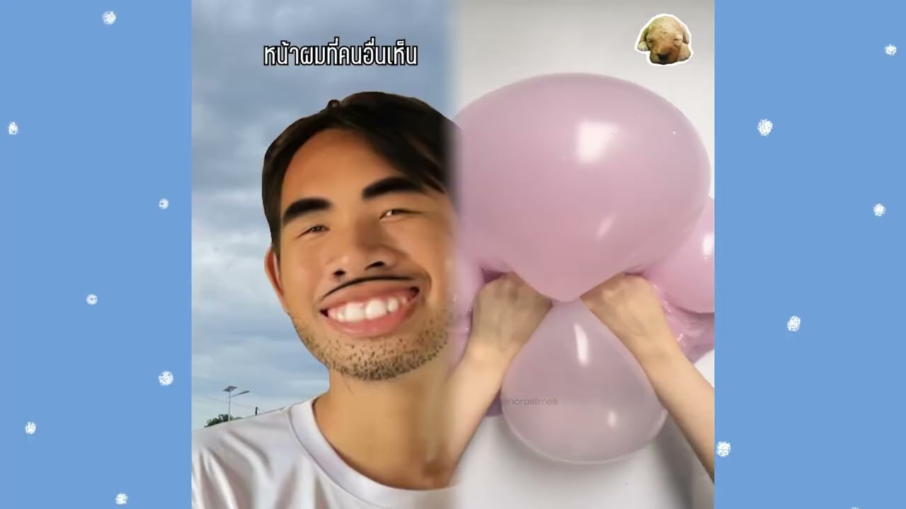 🤣👌👌👌2026 pov Must-Watch Crazy Clips Compilation #humor #fypシ #pov #fyp #foryou #funny 😍😜.