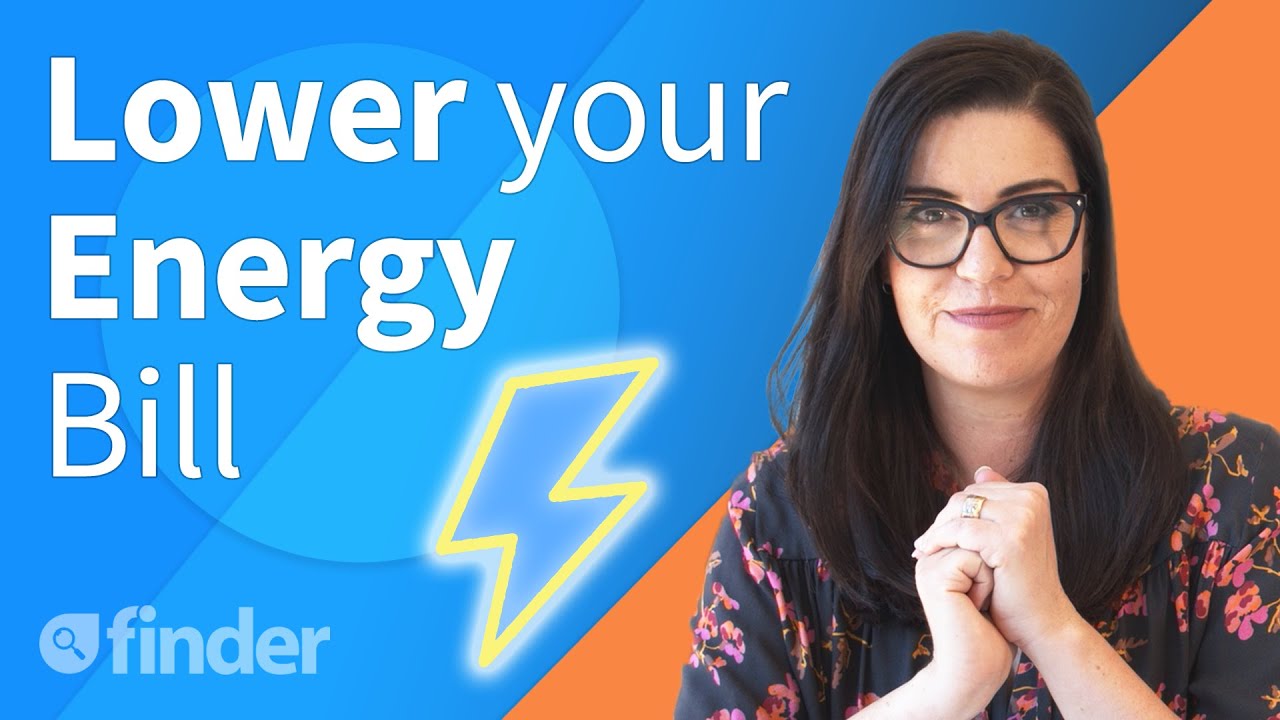 How to switch and save on your energy bills
