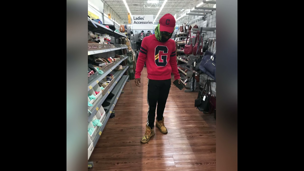 5knez - &ldquo;Extra Fee&rdquo;  (official audio)