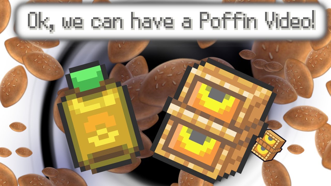 The Wonderful World of Pok&eacute;block Adjacents! (Let's Dig Deeper!)