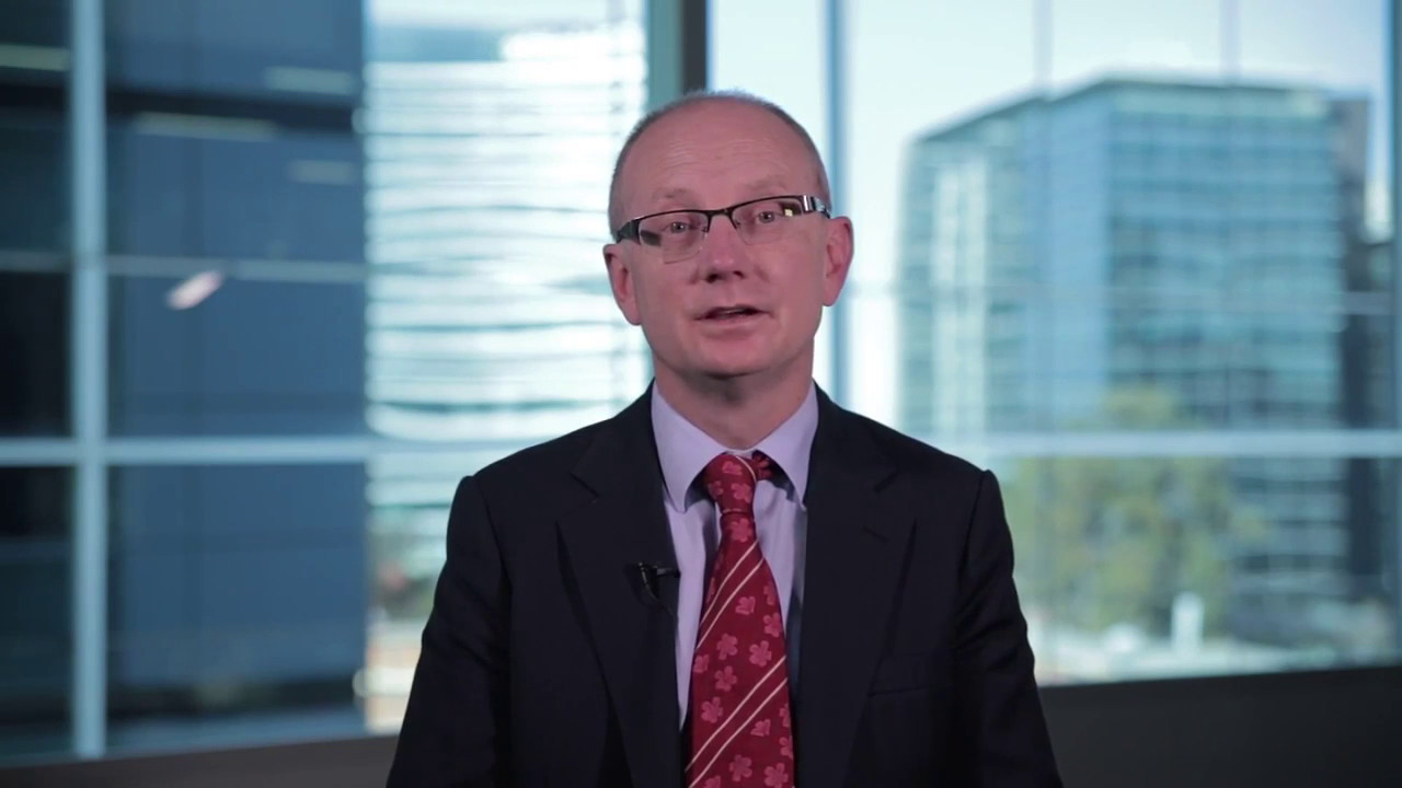Debt Recovery Lawyers - Matthews Flobigg