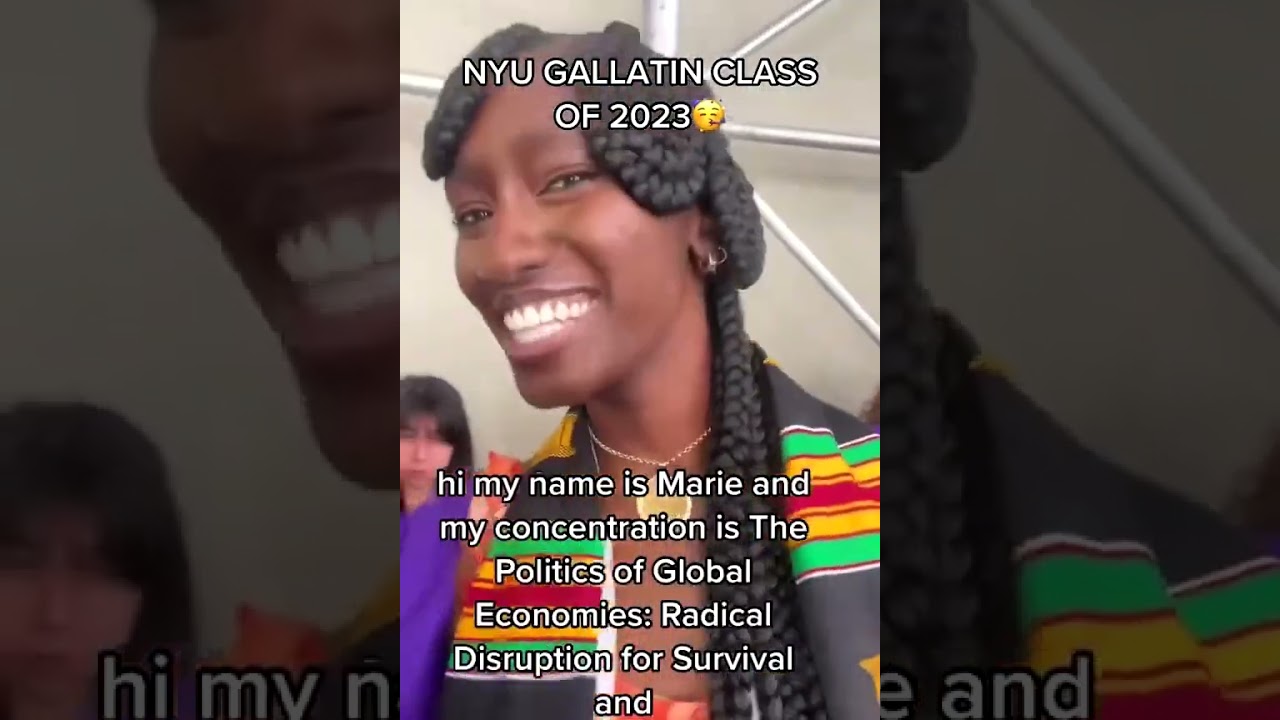 Leftist Students Brag About RIDICULOUS Woke Study Majors
