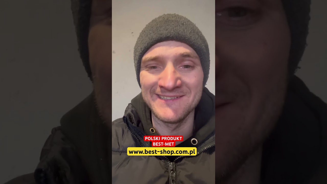 JAKI DŹWIĘK GRNERUJE NIERDZEWNY WYDECH DO Ciągnika URSUS?