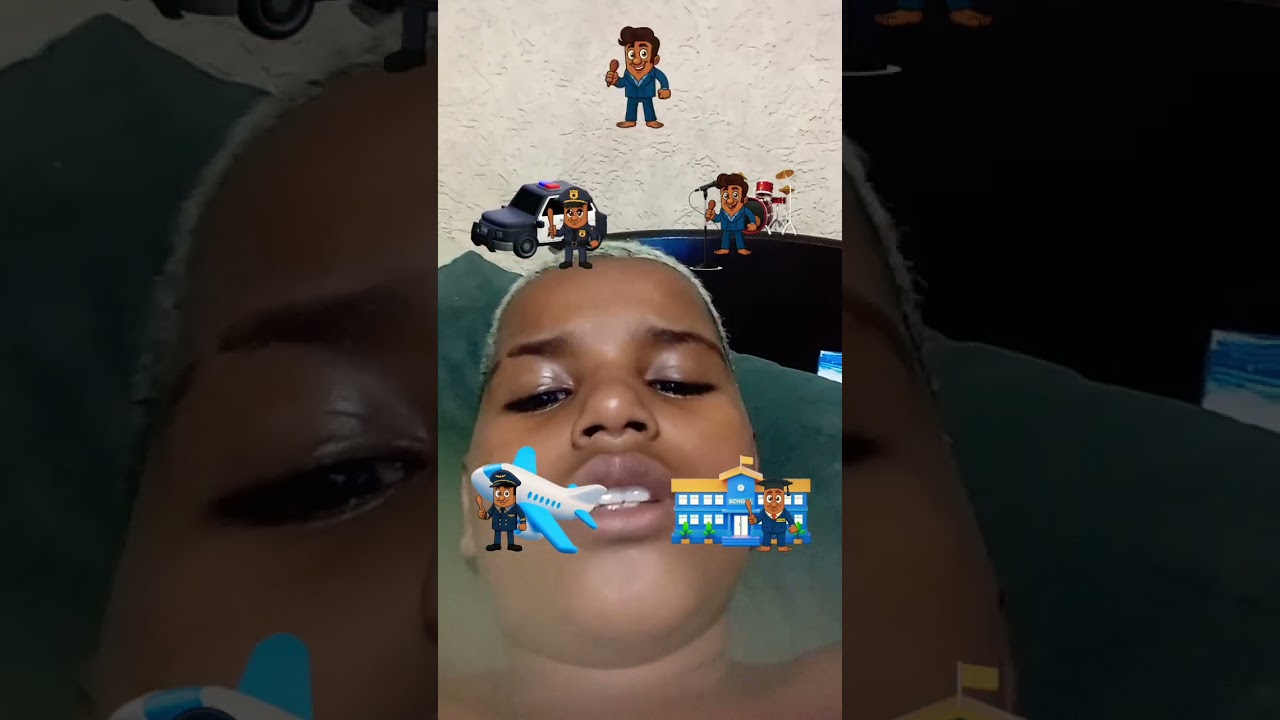 9 de janeiro de 2026