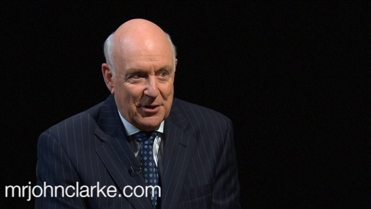 Clarke and Dawe - Some Great Xmas Gift Ideas Here