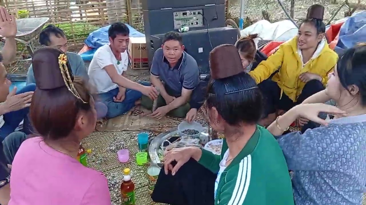 13 tháng 2, 2026