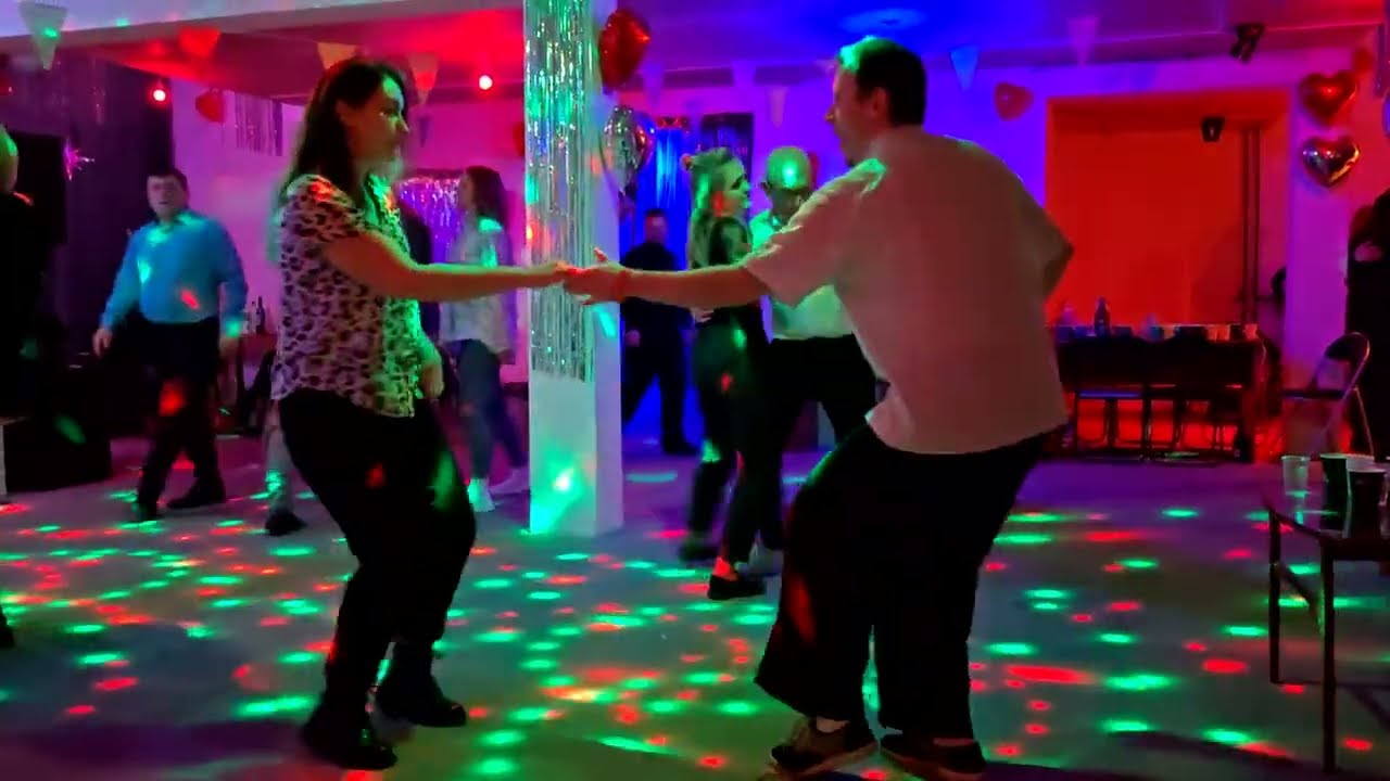 Витебск. На 