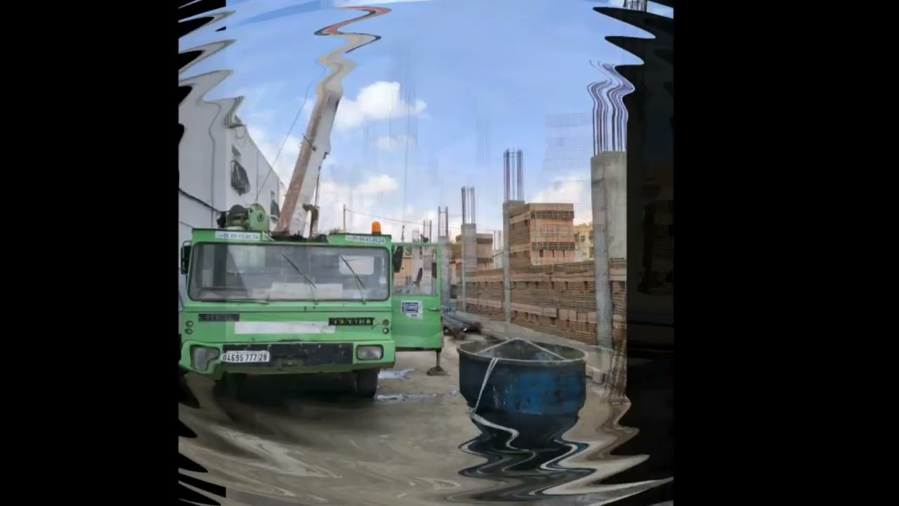 video 2026 03 13 10 53 26
