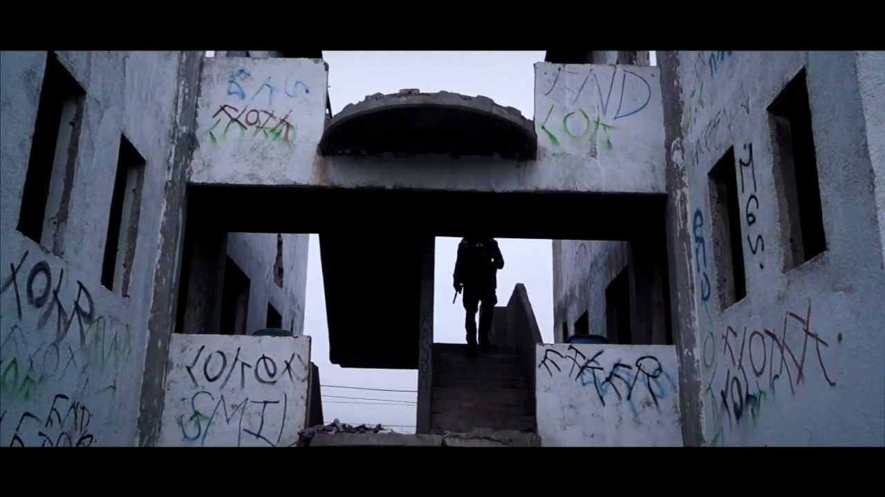 MILSIG PAINTBALL - www.milsigdirect.com