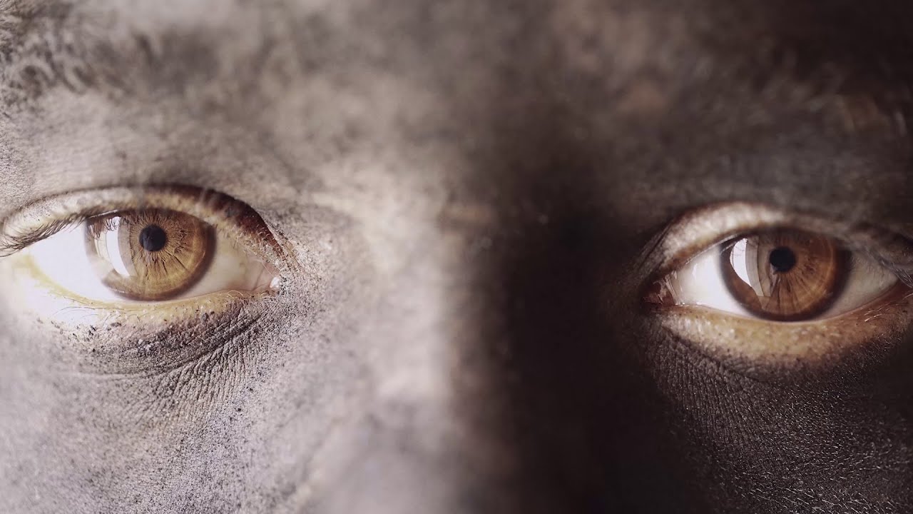 Mestre Luiz Paixão - Forró de Rabeca | Selo Sesc