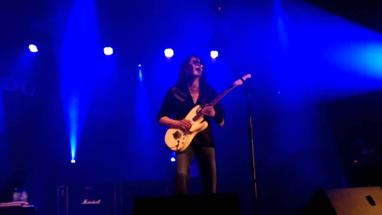 Katmand&uuml; 2011 - Travelin' Man - Cobra