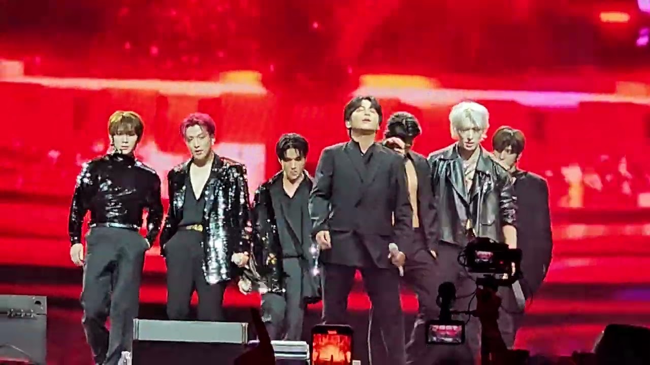 ATEEZ - 