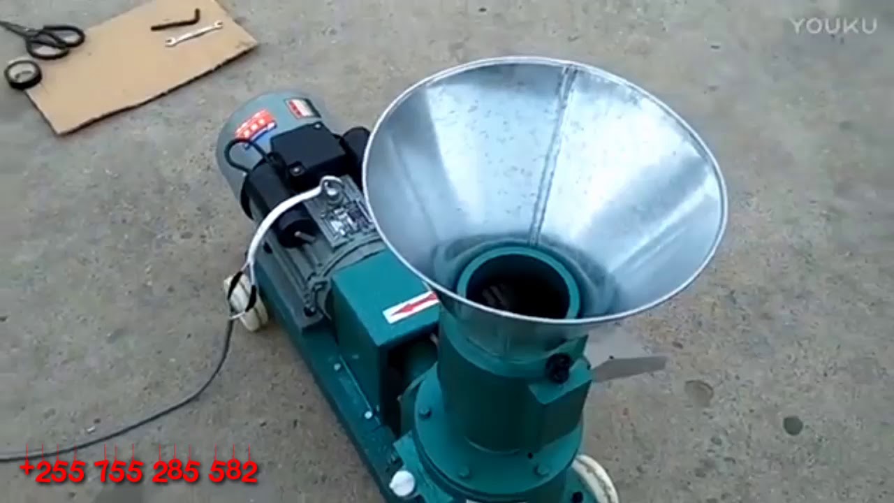 +255 755285582 KARIBU TUKUFUNDISHE KUTENGENEZA CHAKULA BORA CHA SAMAKI CHA  SATO/KAMBALE