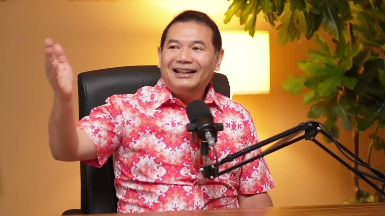 Jawatankuasa Parlimen atau Jawatankuasa Azalina?