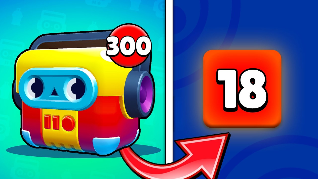 I Opened 300 NEW BOOMBOXES... They Are CRAZY GOOD!