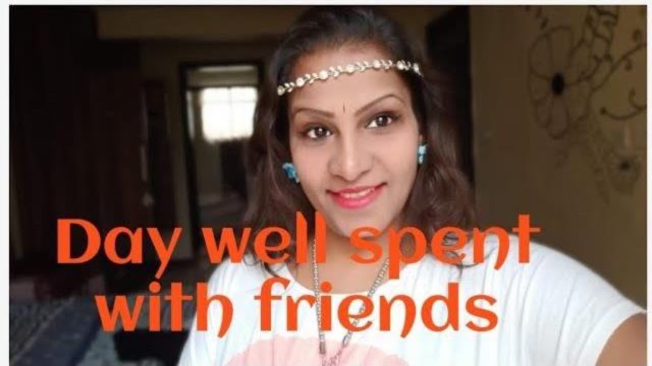 A day with friends vlog || Nairobi || Kenya