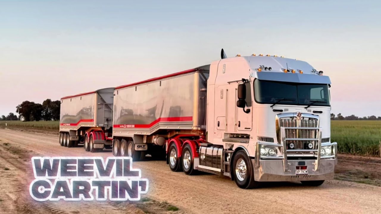 Night time is the right time…. in Melbourne!