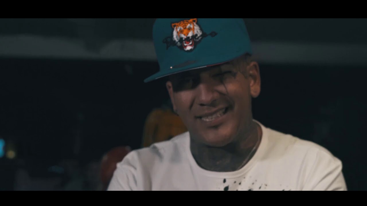Remik González - Hasta Parece Mentira (Video Oficial)