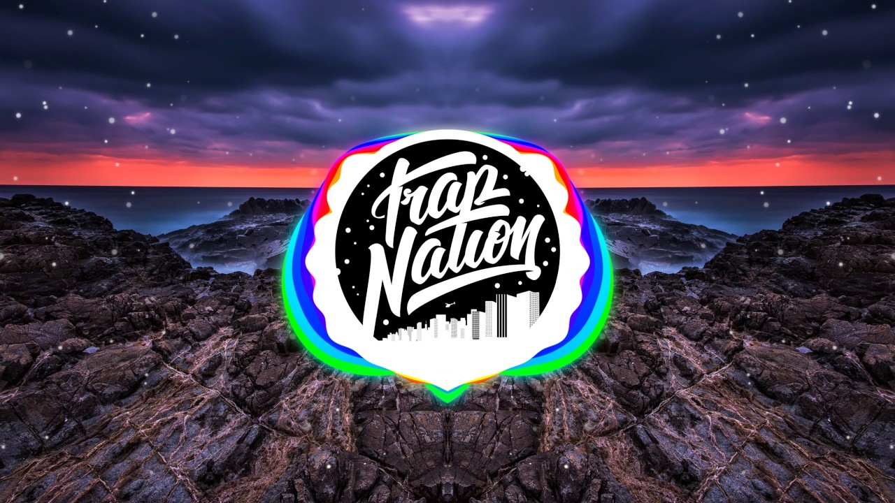 KSHMR & Marnik - Mandala (Magnace Remix)