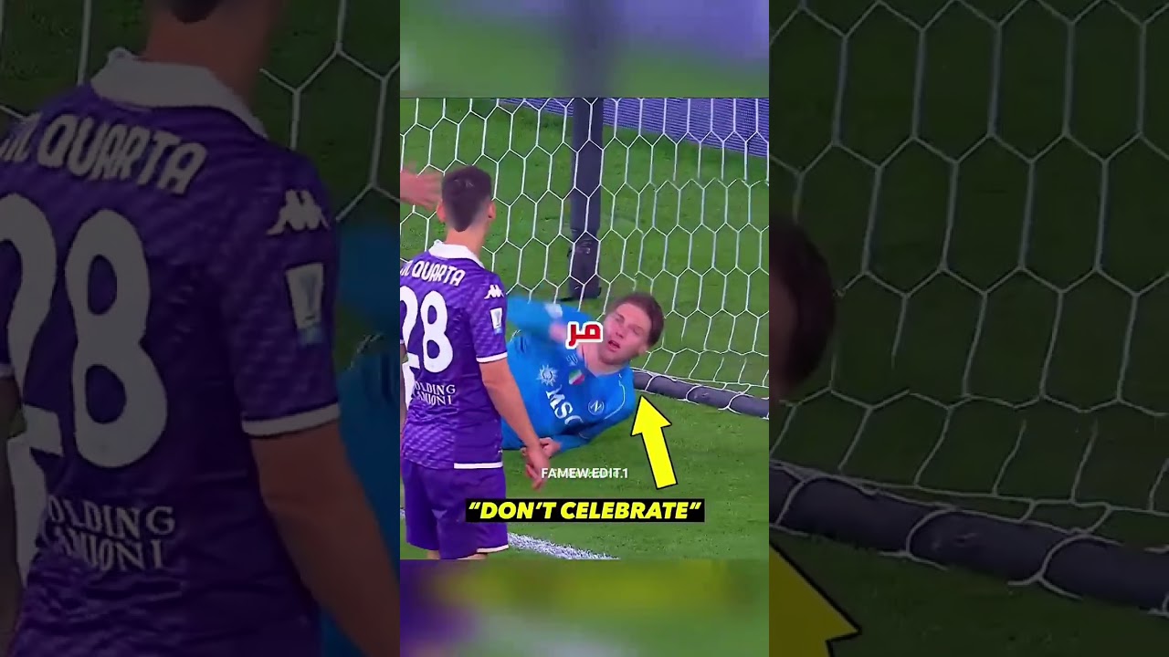 اشتركككك و حط لايكككك ⚽️🔥(الجزء ٩) #football #ronado #capcut #cr7 #cristianoronald #shorts #fyp