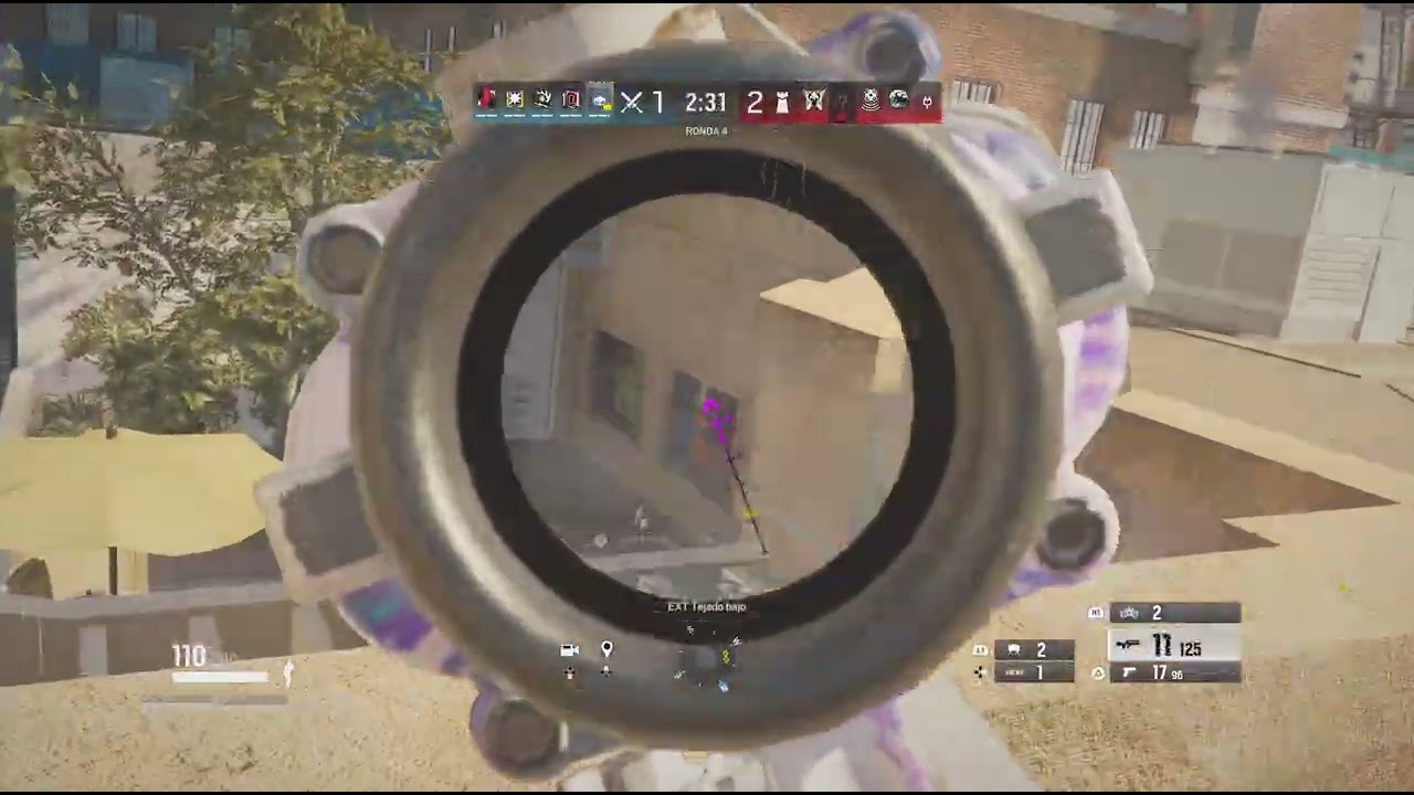 Tom Clancy's Rainbow Six Siege_20260305201822