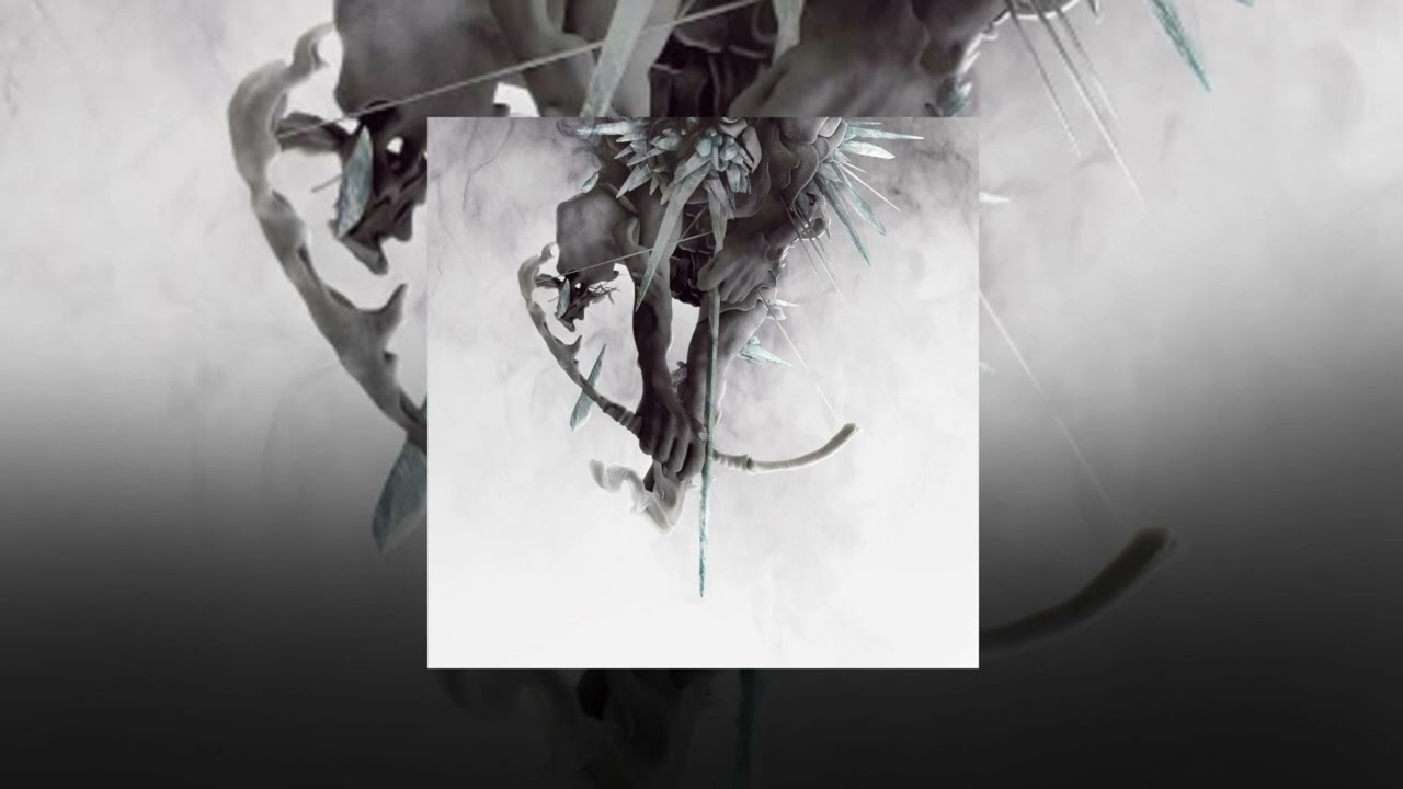 Linkin Park - Rebellion (Concert Stems)