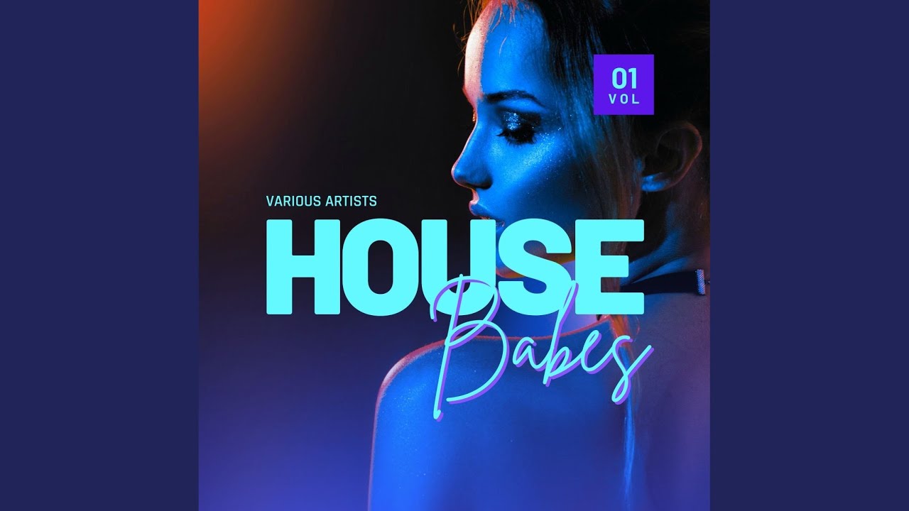 Fire (Original Mix)