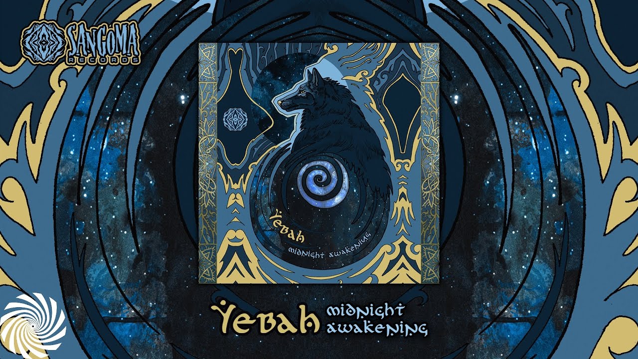 Yebah - Facts And Theories
