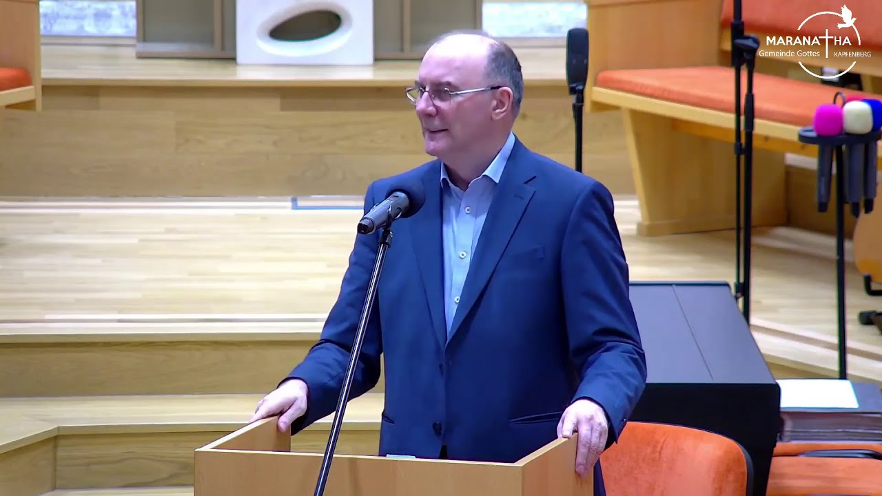 Virgil Neagu - Atitudinea credinciosului față de posesiunile materiale