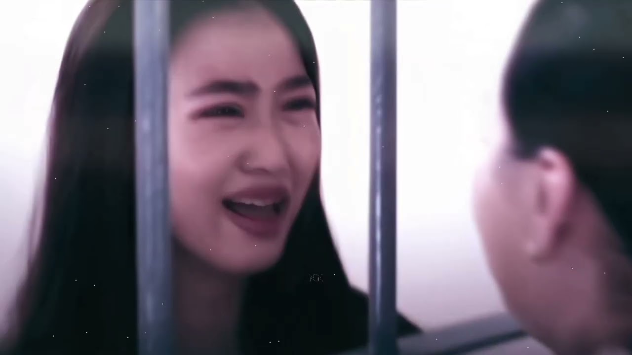 Tiktok GL Thái Lan 