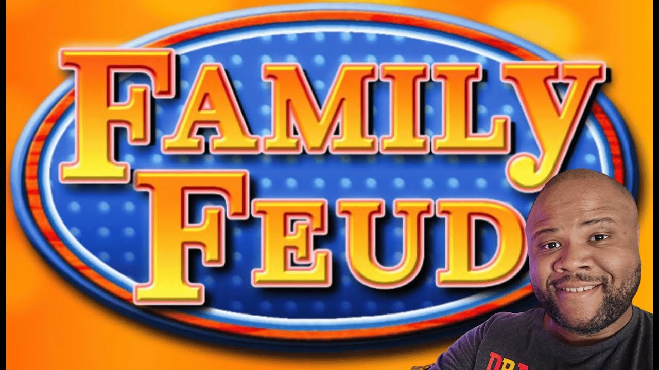 TV Game Show Stream