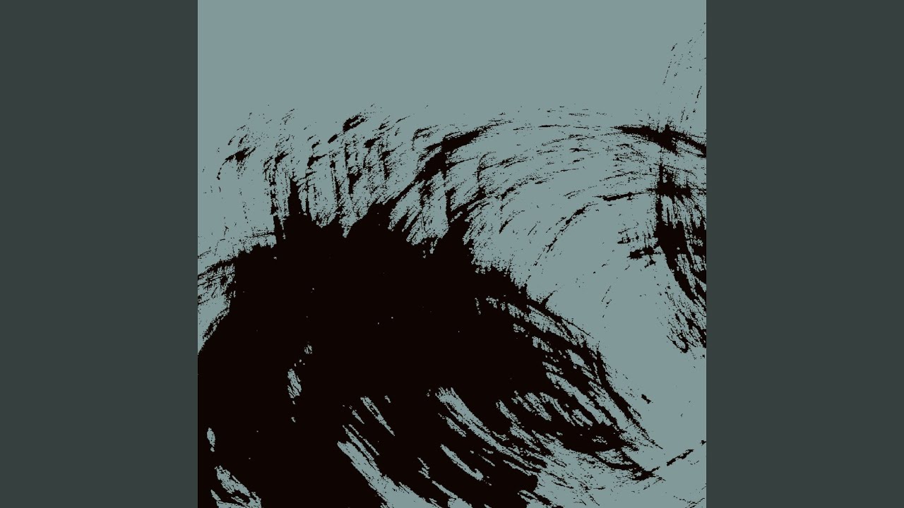 Madness (Original Version)