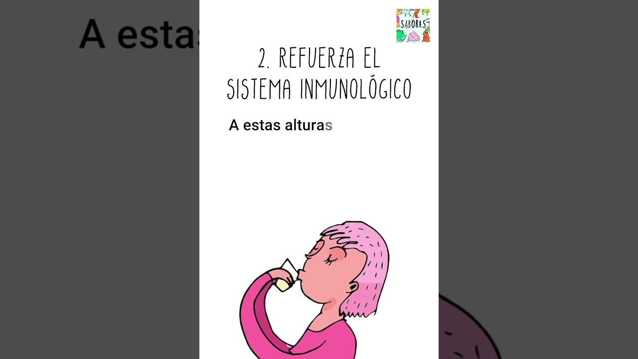Plan de dieta para perder 1 kilo por d&iacute;a