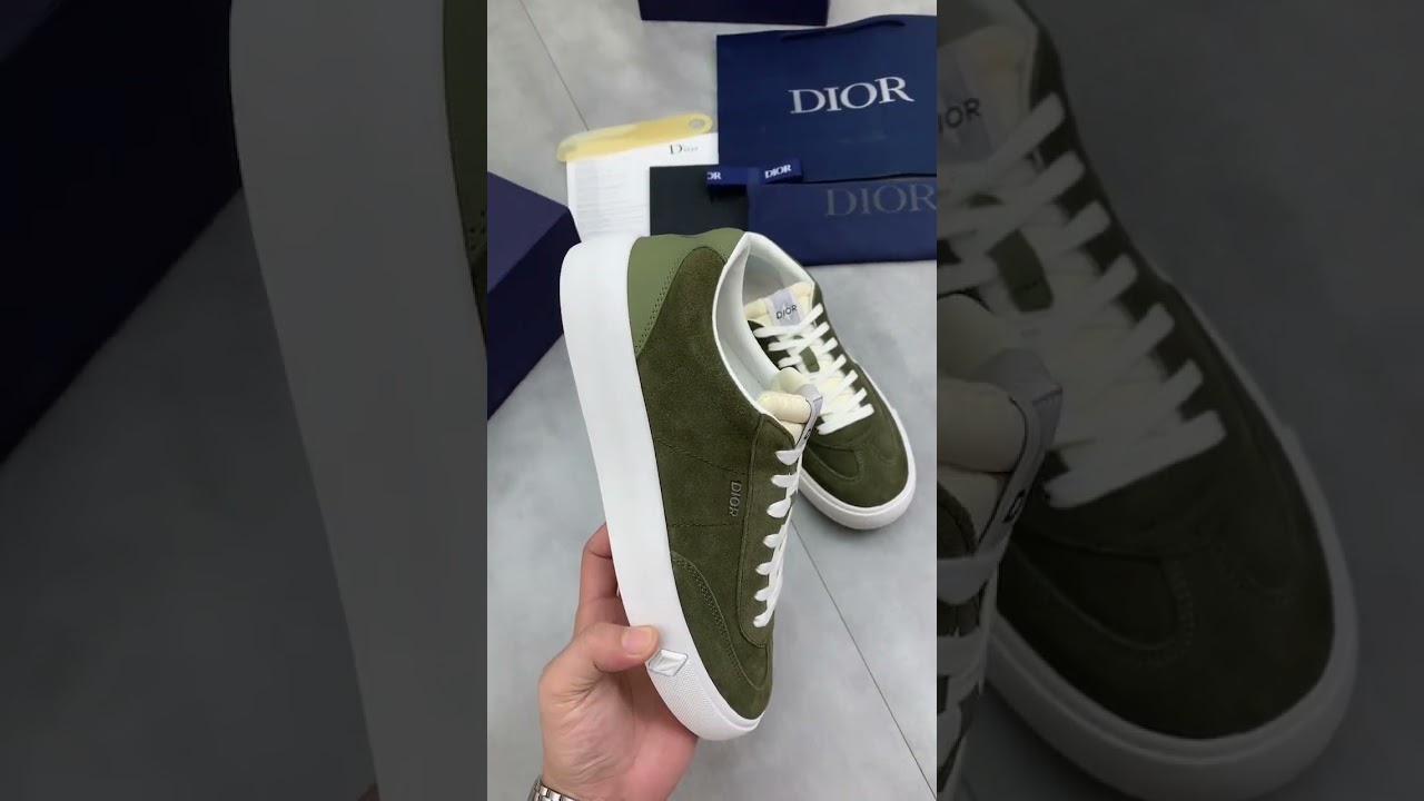 #yupoobags  #yupooclothes #yupooclothing #yupooshoes #yupoosneakers #yupoowatches #yupoosellers