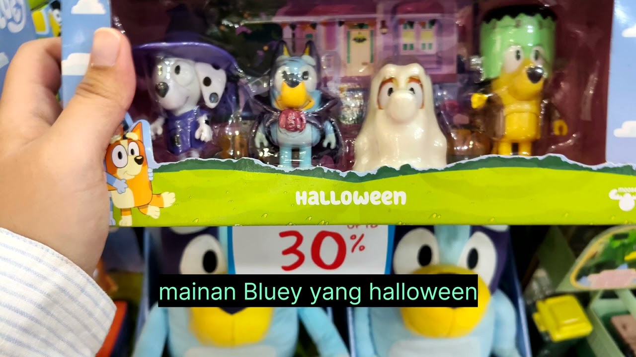 Pergi jalan jalan & makan ke Kafe Betawi ke PIM 1 