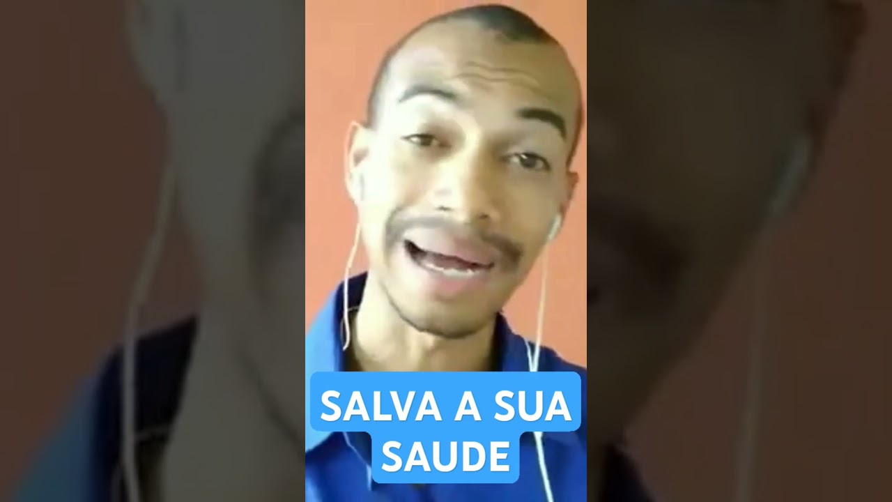 CAL VIRGEM LIMPA O SEU POÇO? - 