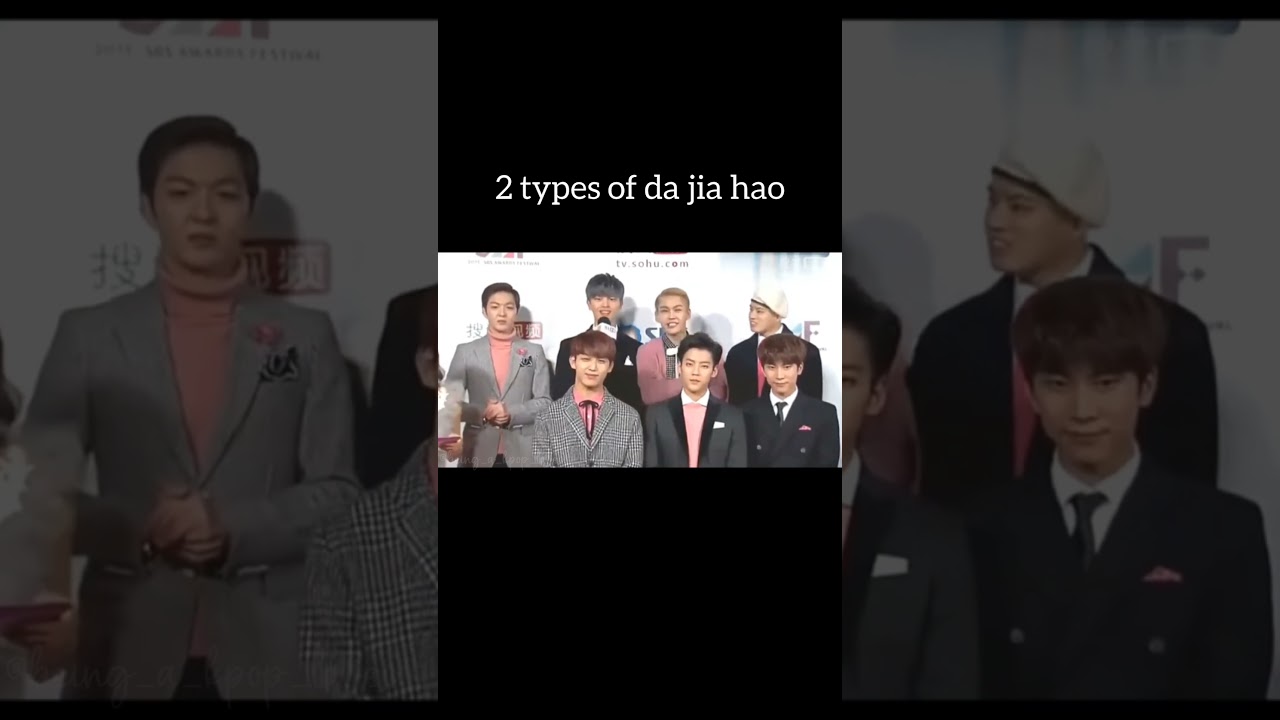 😂#v#bts#sungjae#btob#chinese#kpopidols#kpop#btsedits#shorts#taehyung#btsarmy#viral#youtube