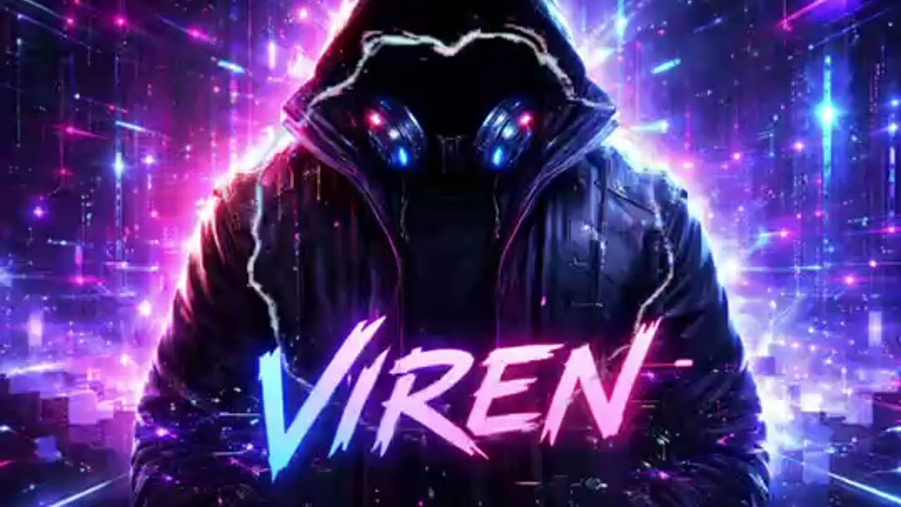 Viren – Jeszcze chwila (Official Video) | HIT 2026 | 🔥🔥🔥