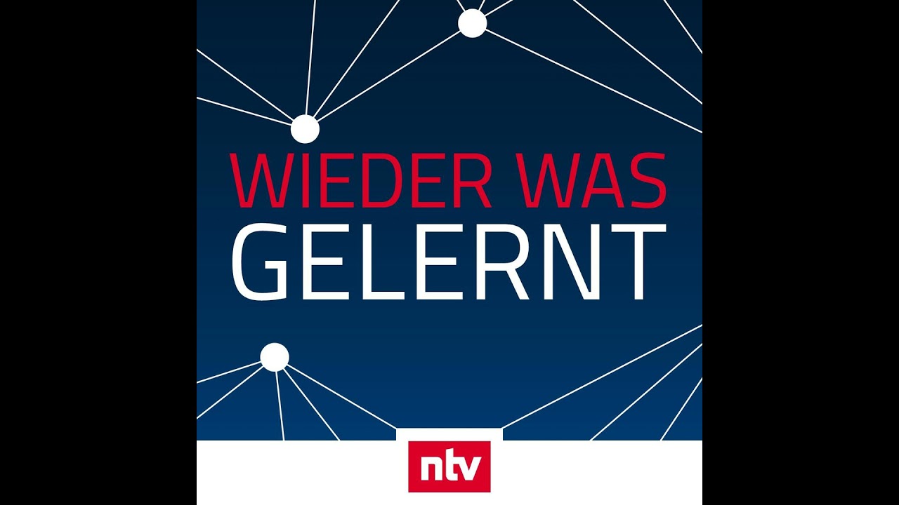US-Mittelschicht stirbt "Tod der Verzweiflung"